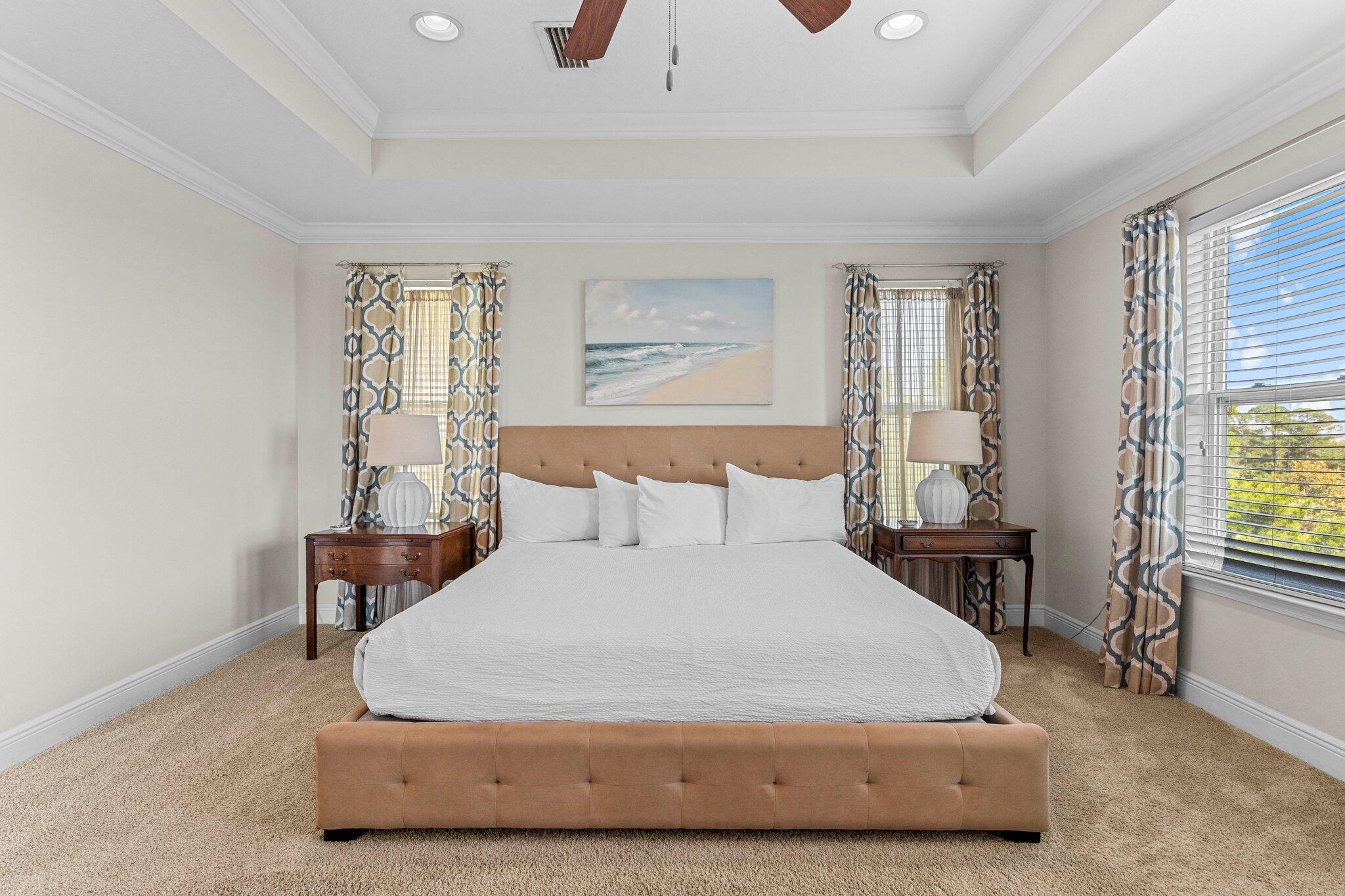 Inlet Heights - Residential