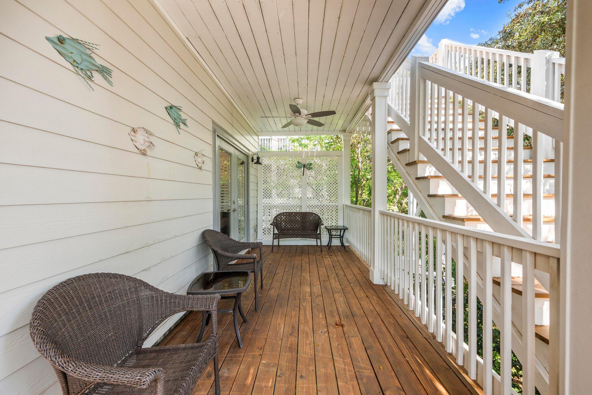 Inlet Heights - Residential