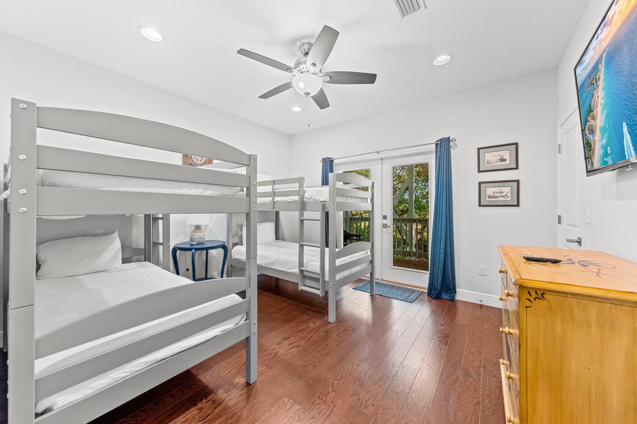 Inlet Heights - Residential