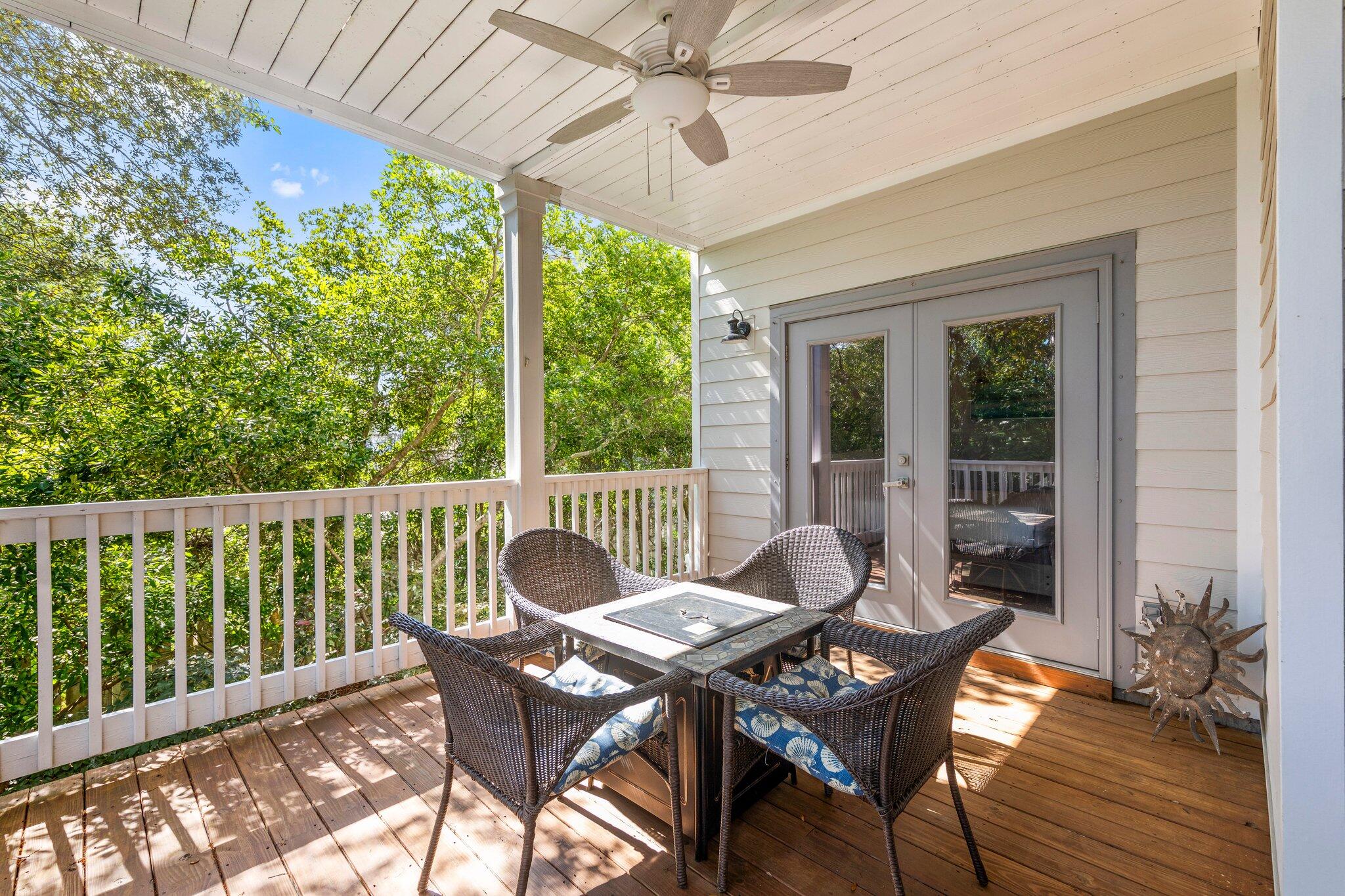 Inlet Heights - Residential