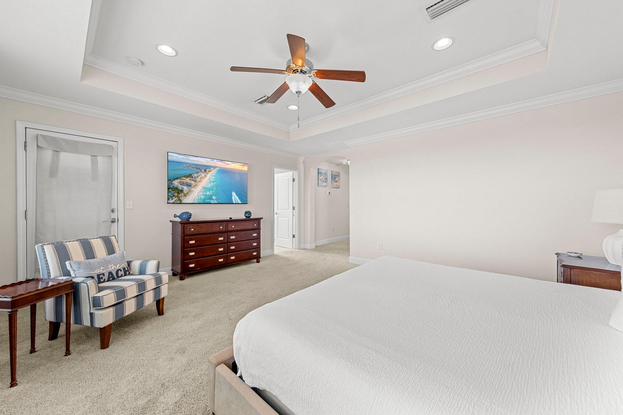 Inlet Heights - Residential