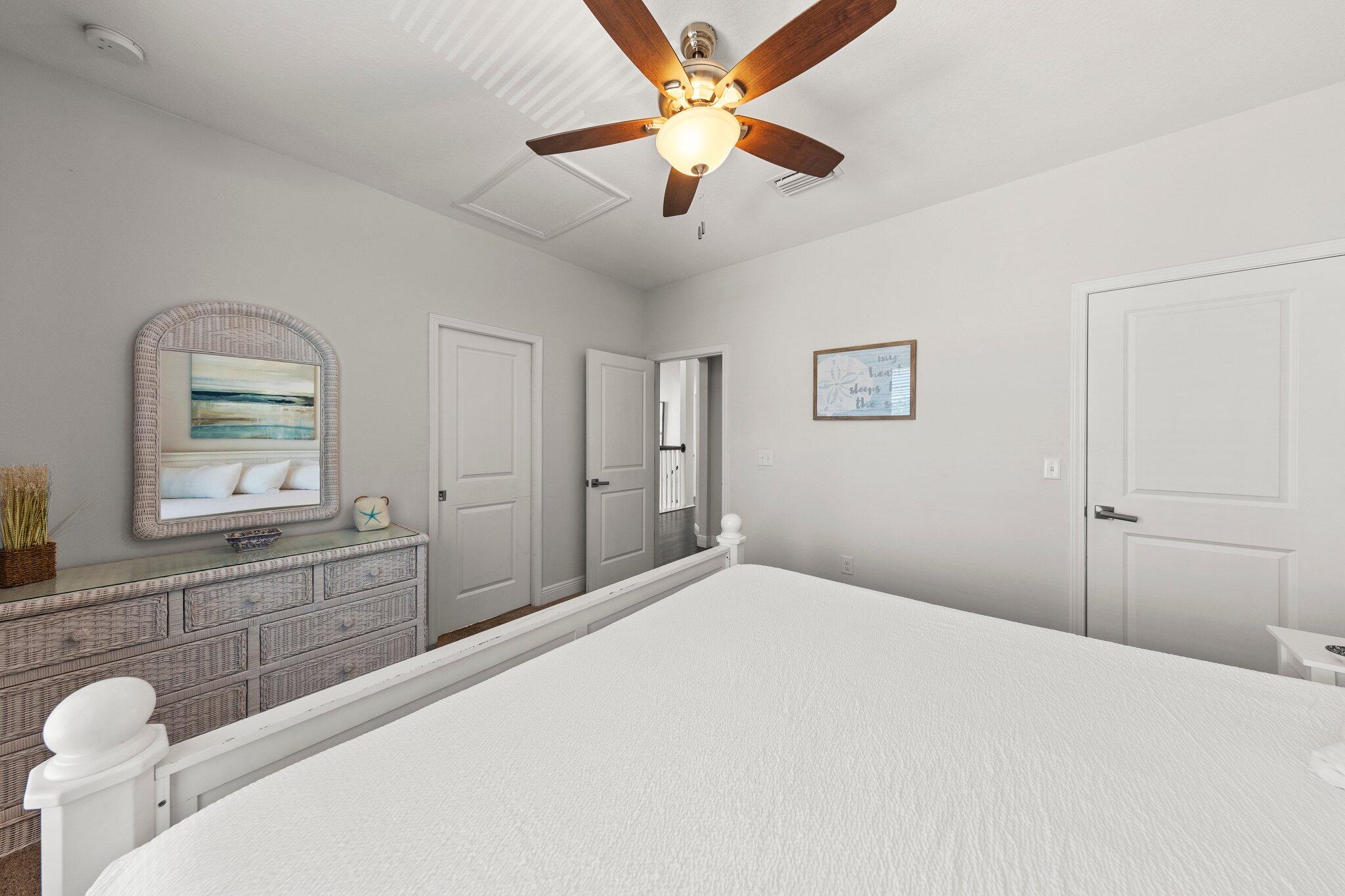Inlet Heights - Residential