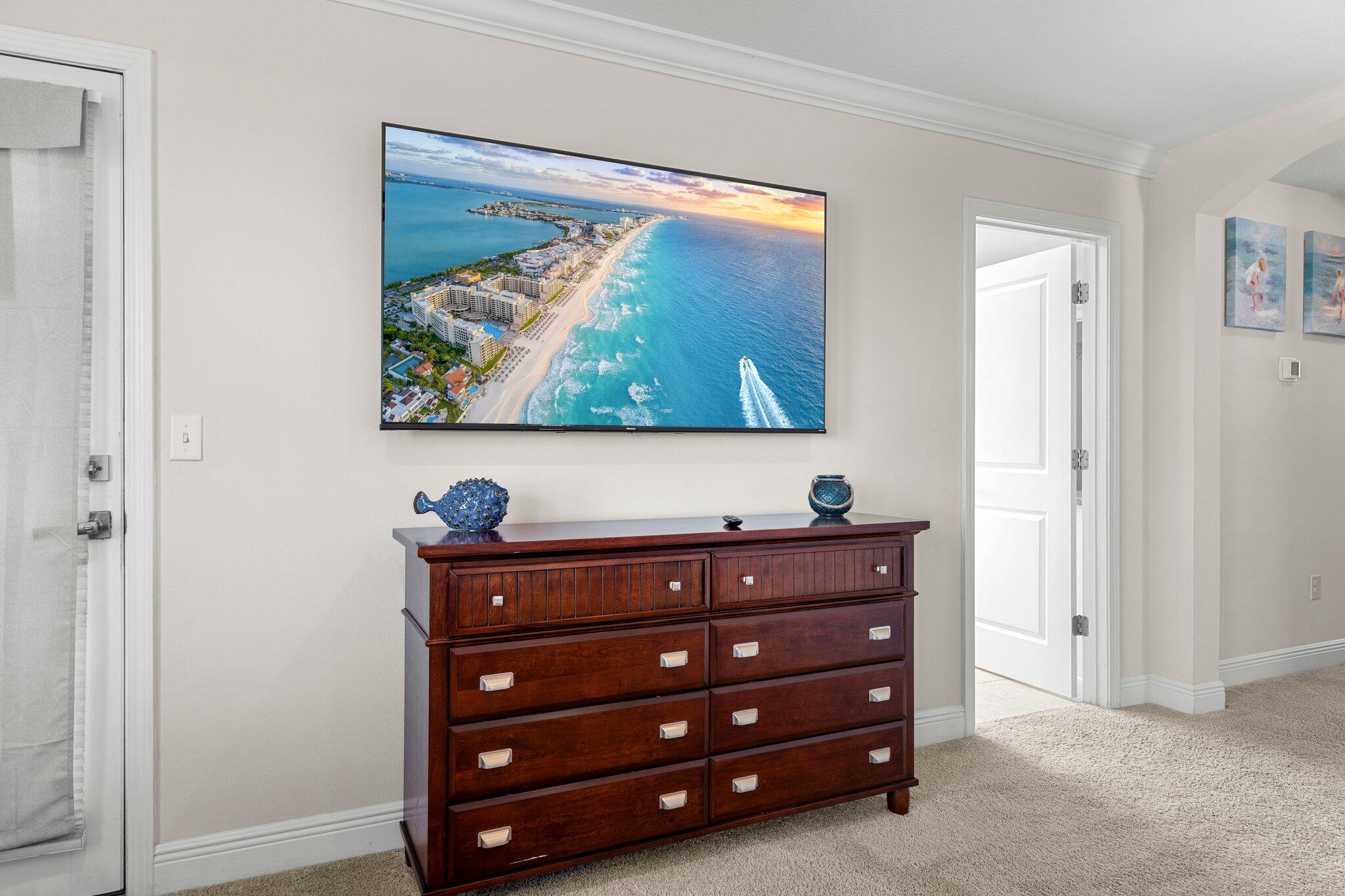 Inlet Heights - Residential