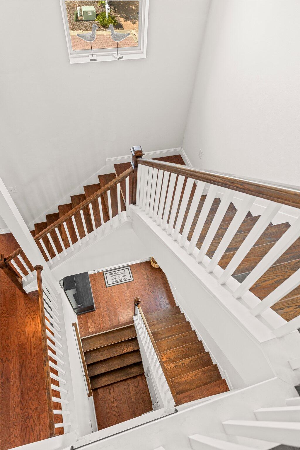 Inlet Heights - Residential