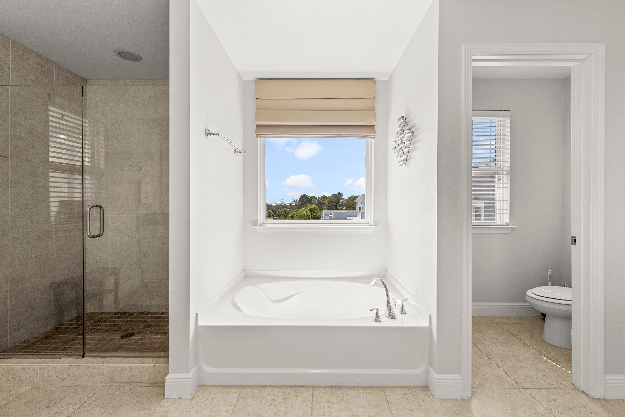 Inlet Heights - Residential