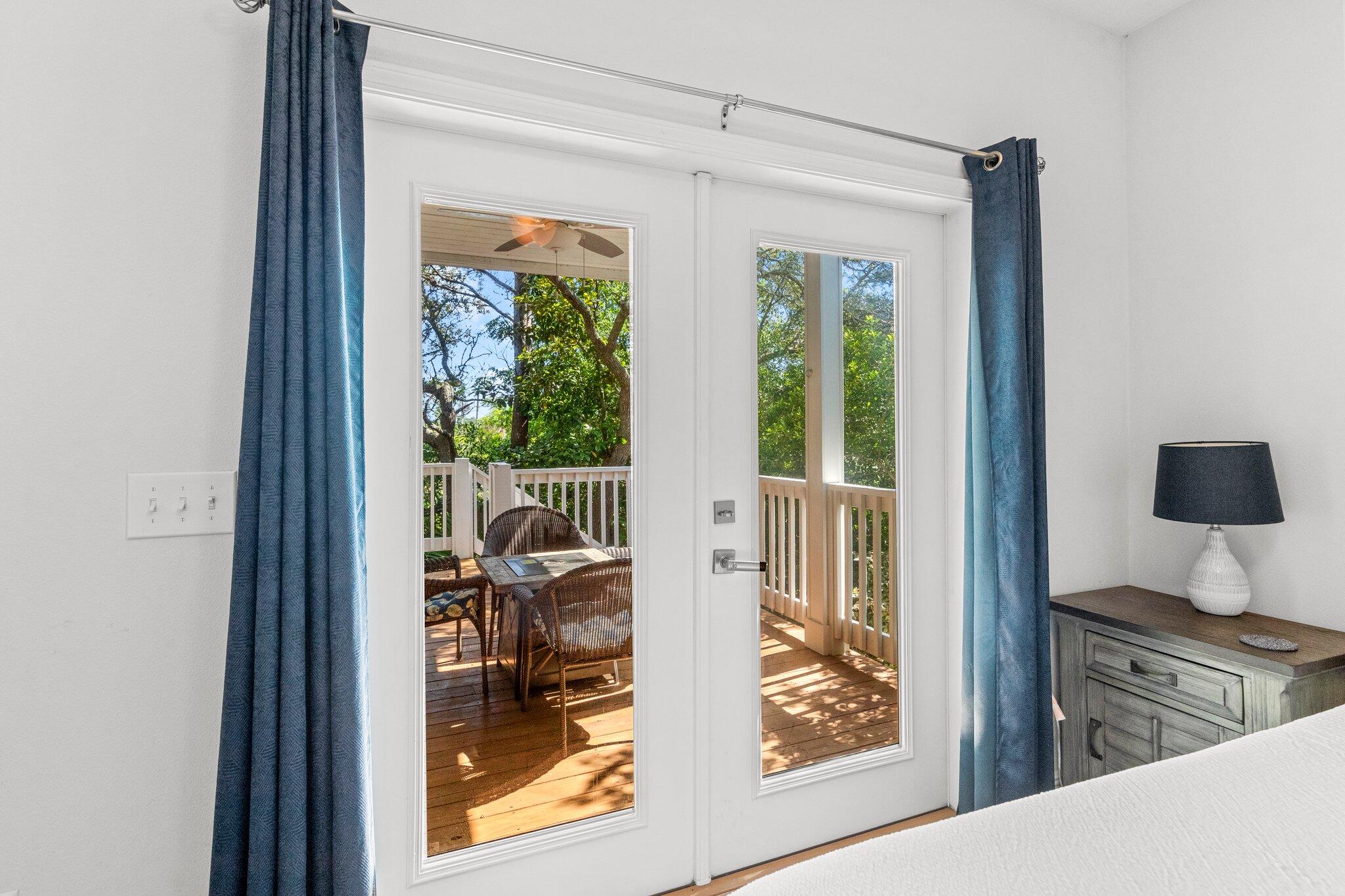 Inlet Heights - Residential