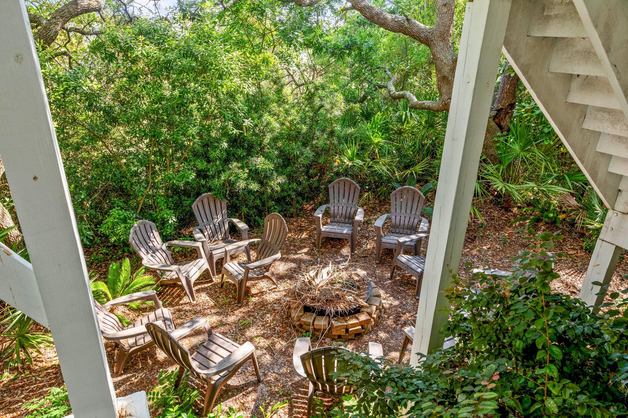 Inlet Heights - Residential
