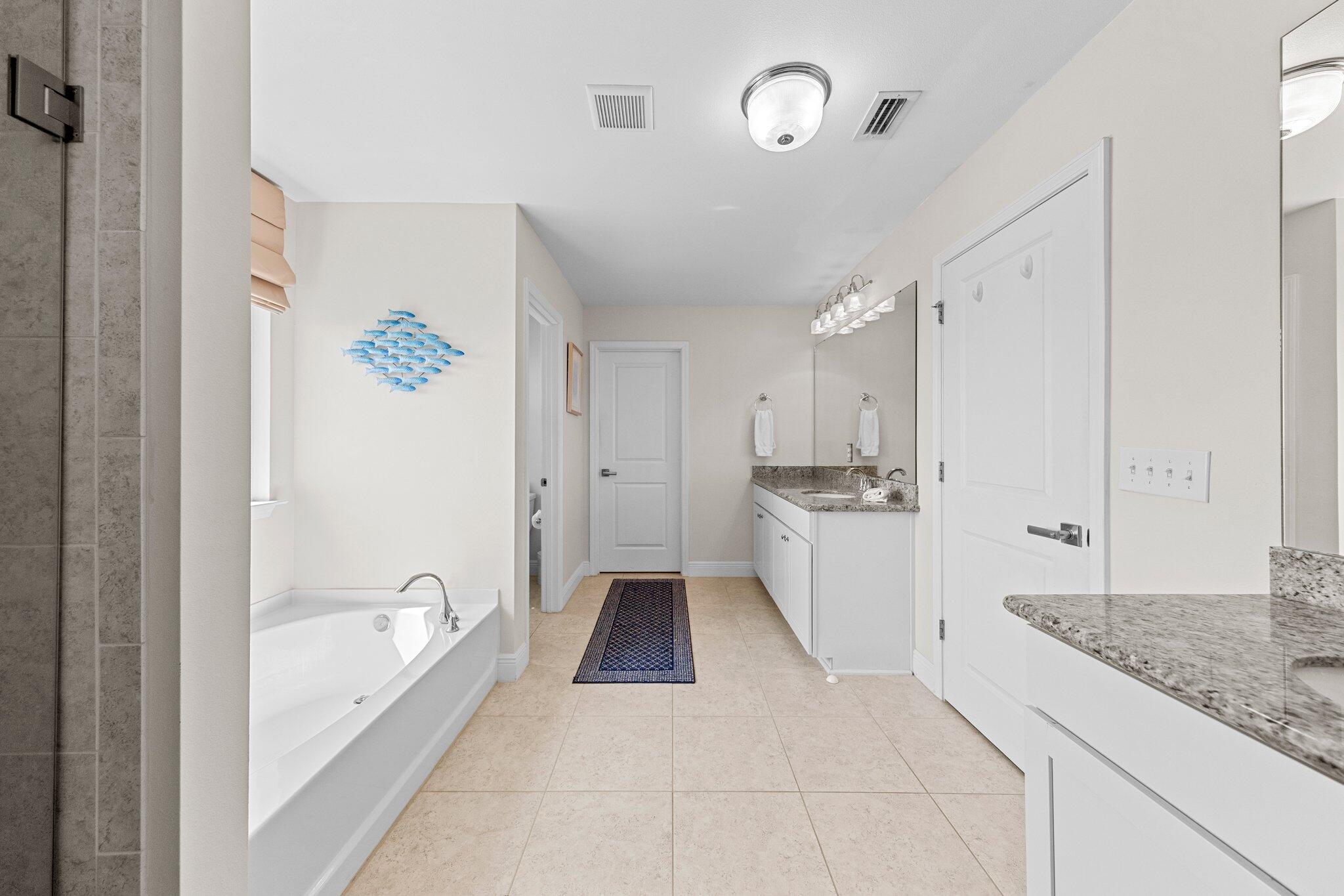 Inlet Heights - Residential