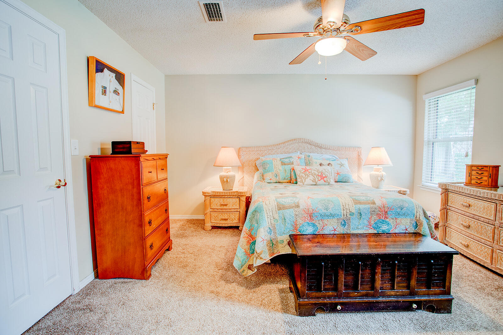 SOUTHVIEW ESTATES - Residential