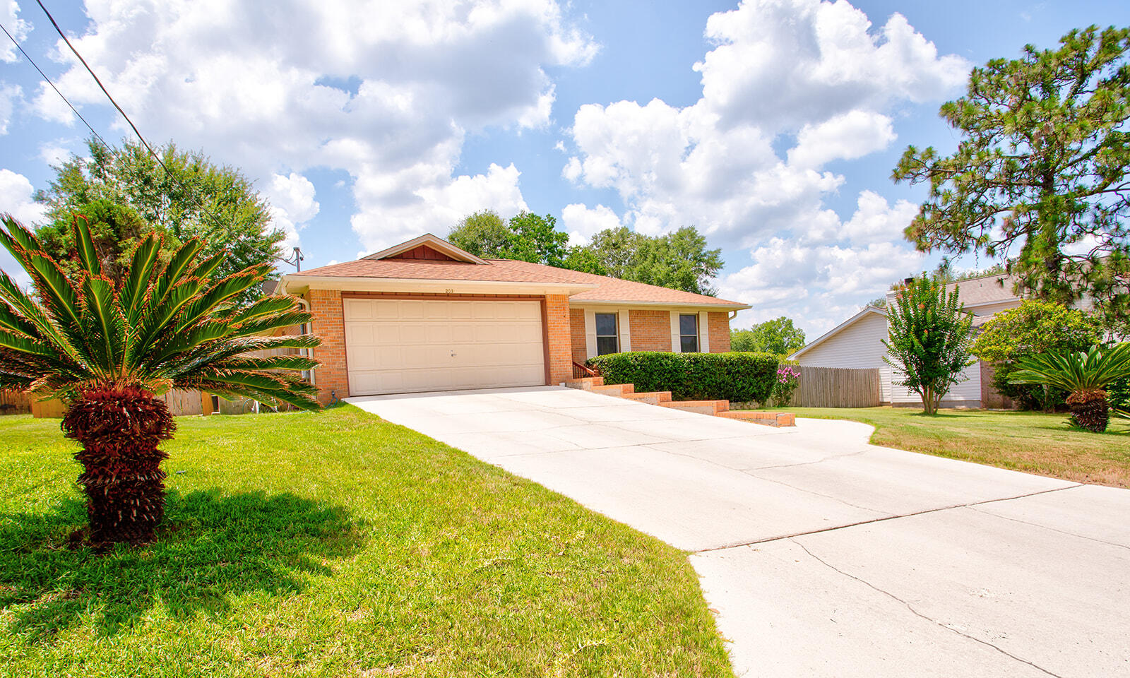 SOUTHVIEW ESTATES - Residential