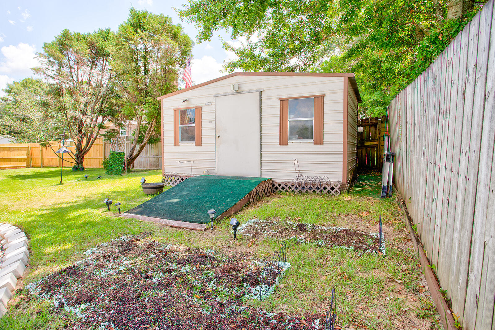 SOUTHVIEW ESTATES - Residential