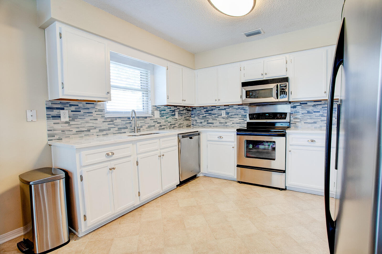 SOUTHVIEW ESTATES - Residential