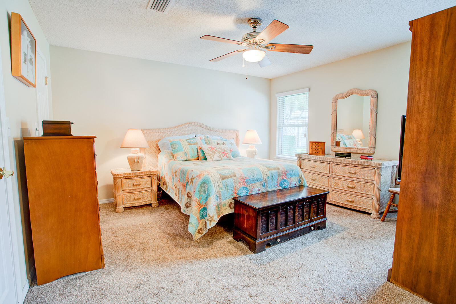 SOUTHVIEW ESTATES - Residential