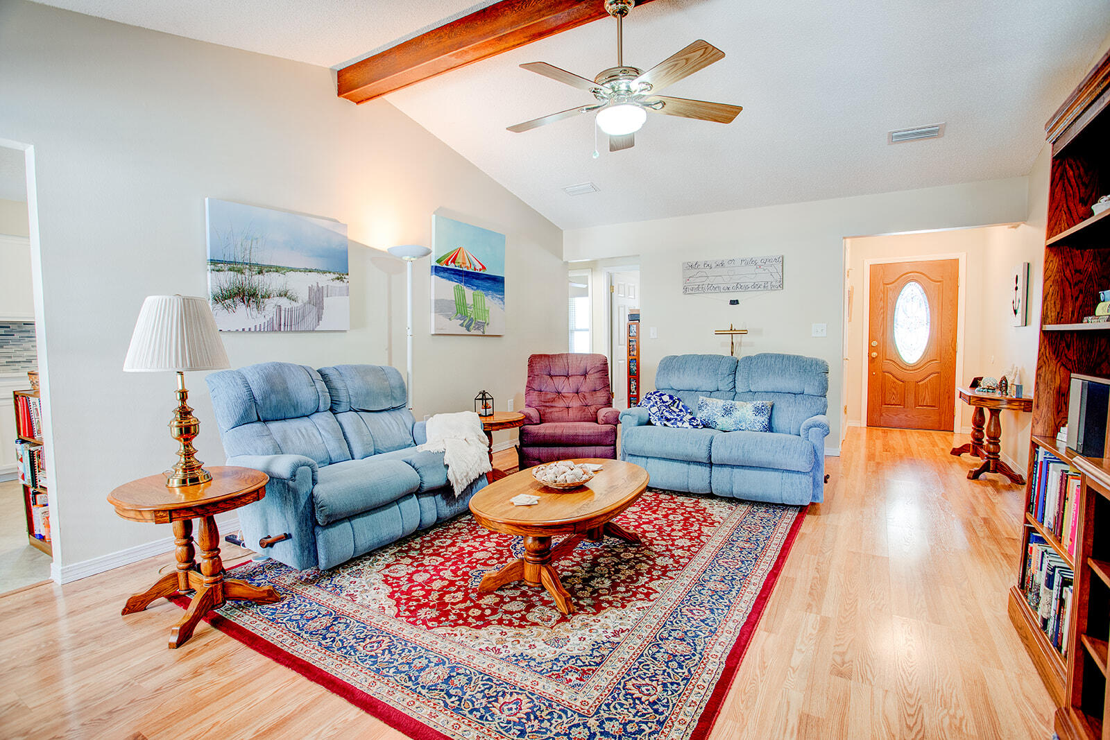 SOUTHVIEW ESTATES - Residential