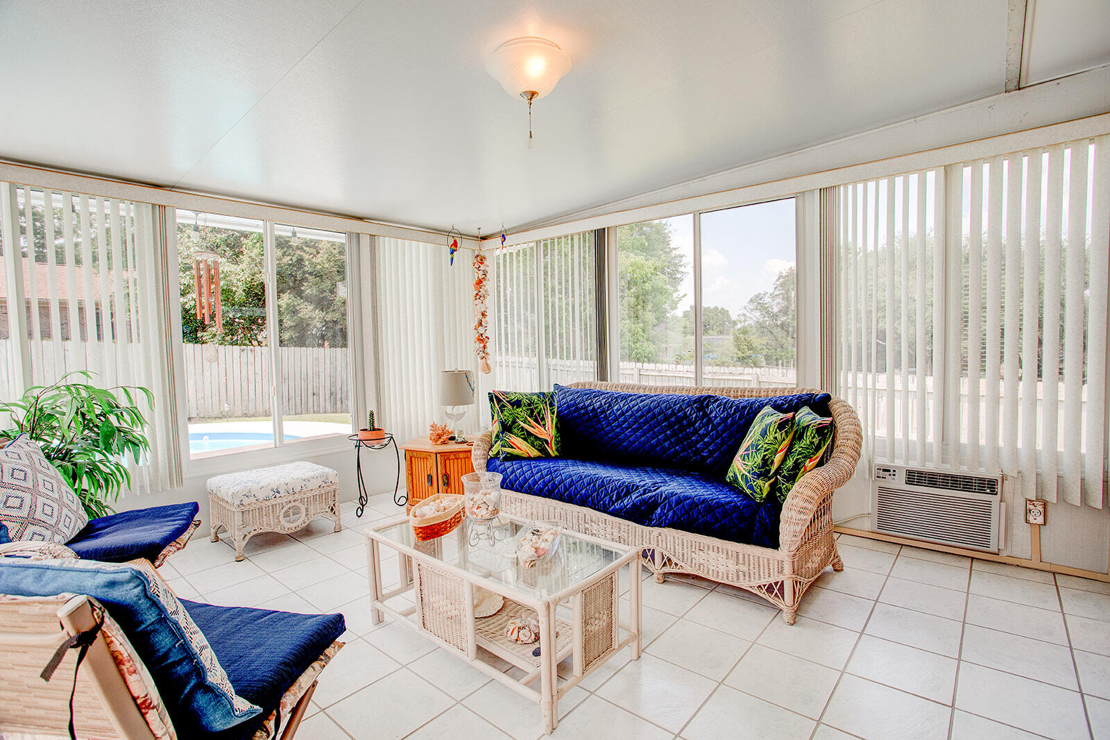 SOUTHVIEW ESTATES - Residential