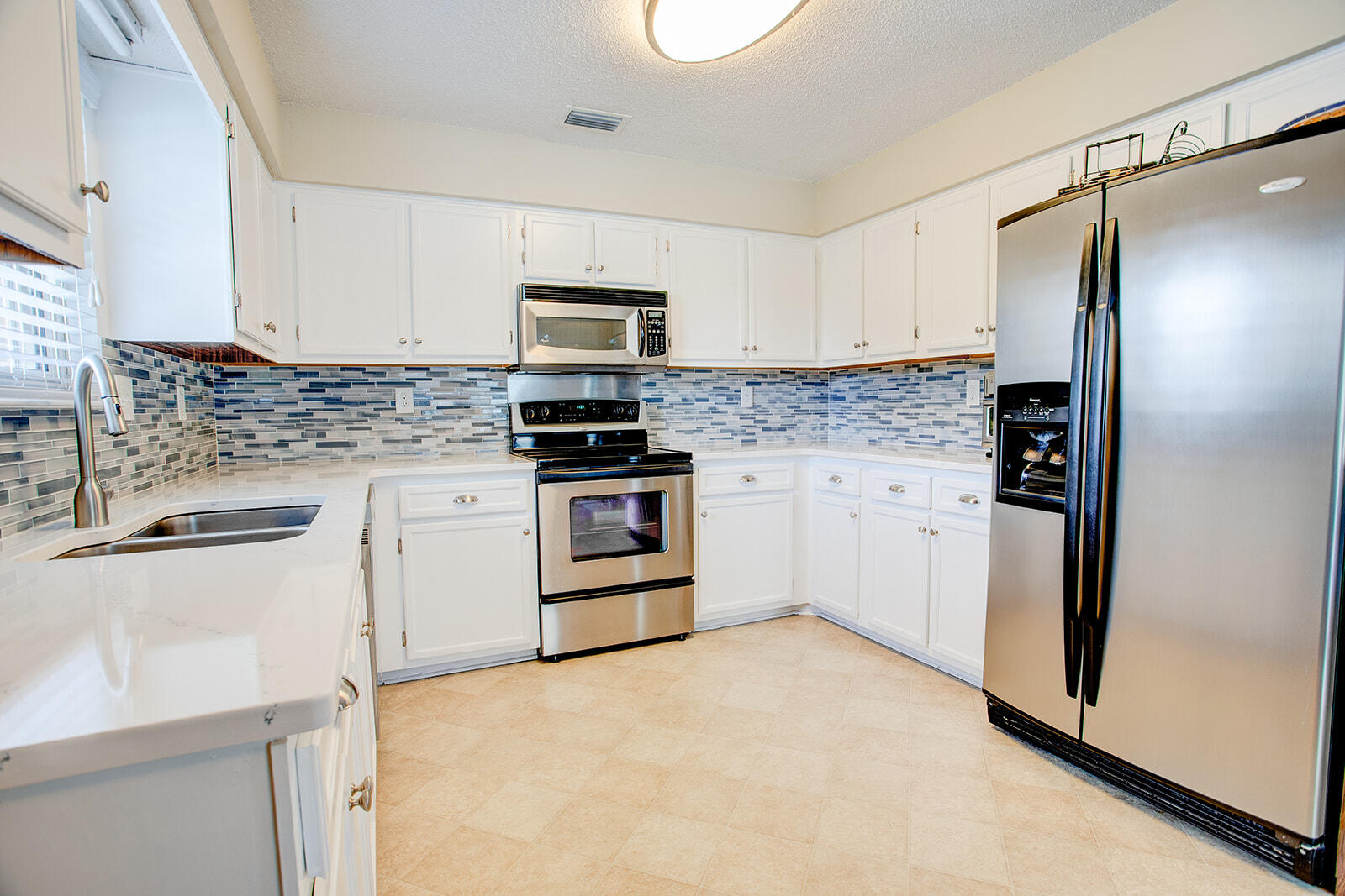 SOUTHVIEW ESTATES - Residential