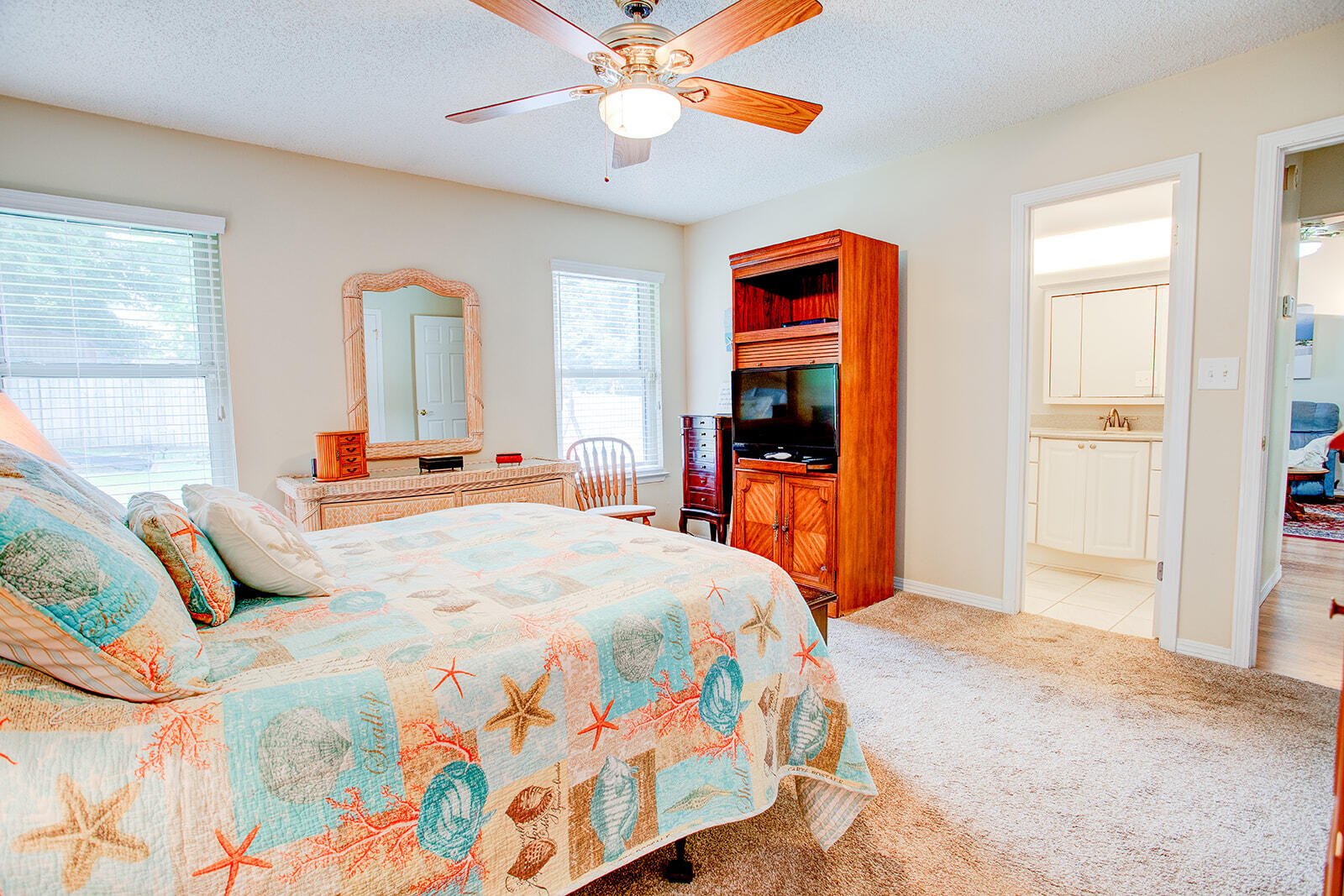 SOUTHVIEW ESTATES - Residential