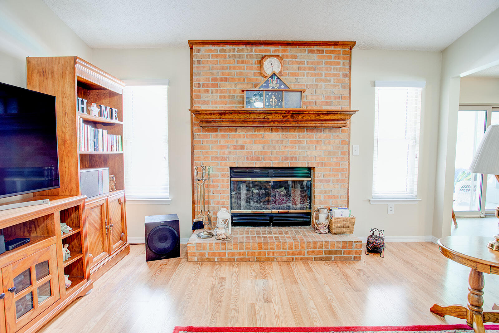 SOUTHVIEW ESTATES - Residential