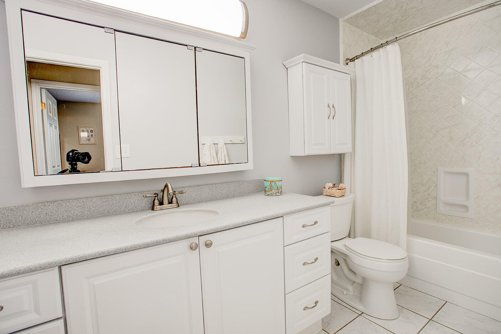 SOUTHVIEW ESTATES - Residential