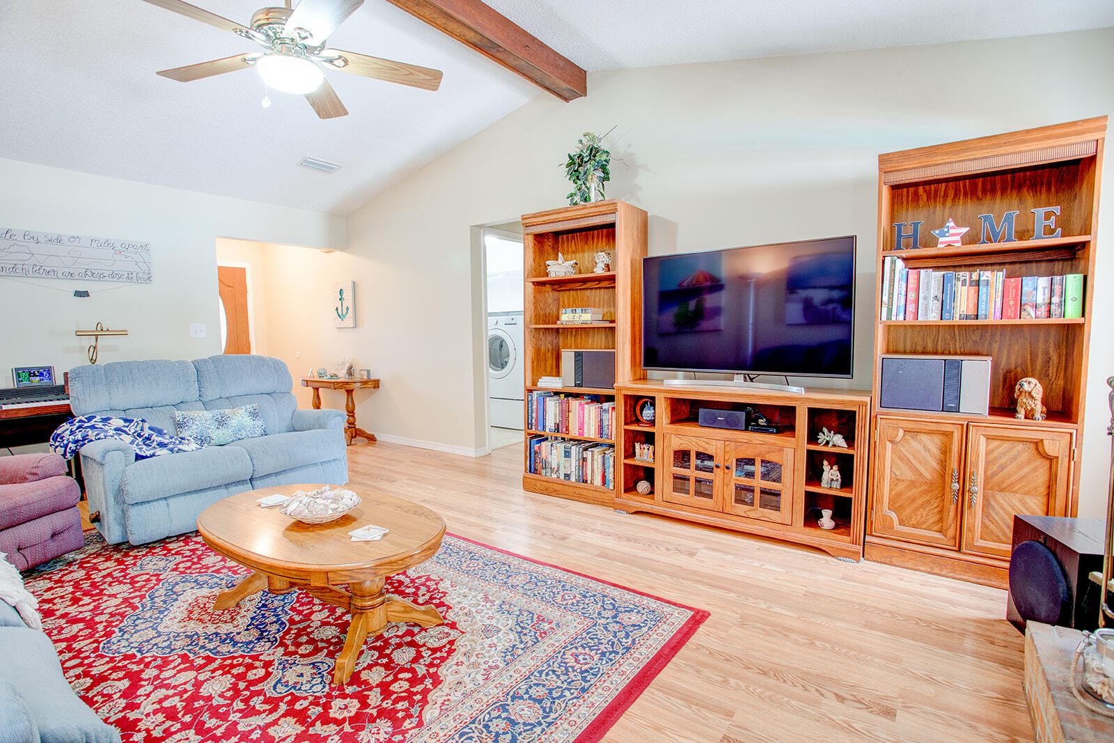 SOUTHVIEW ESTATES - Residential