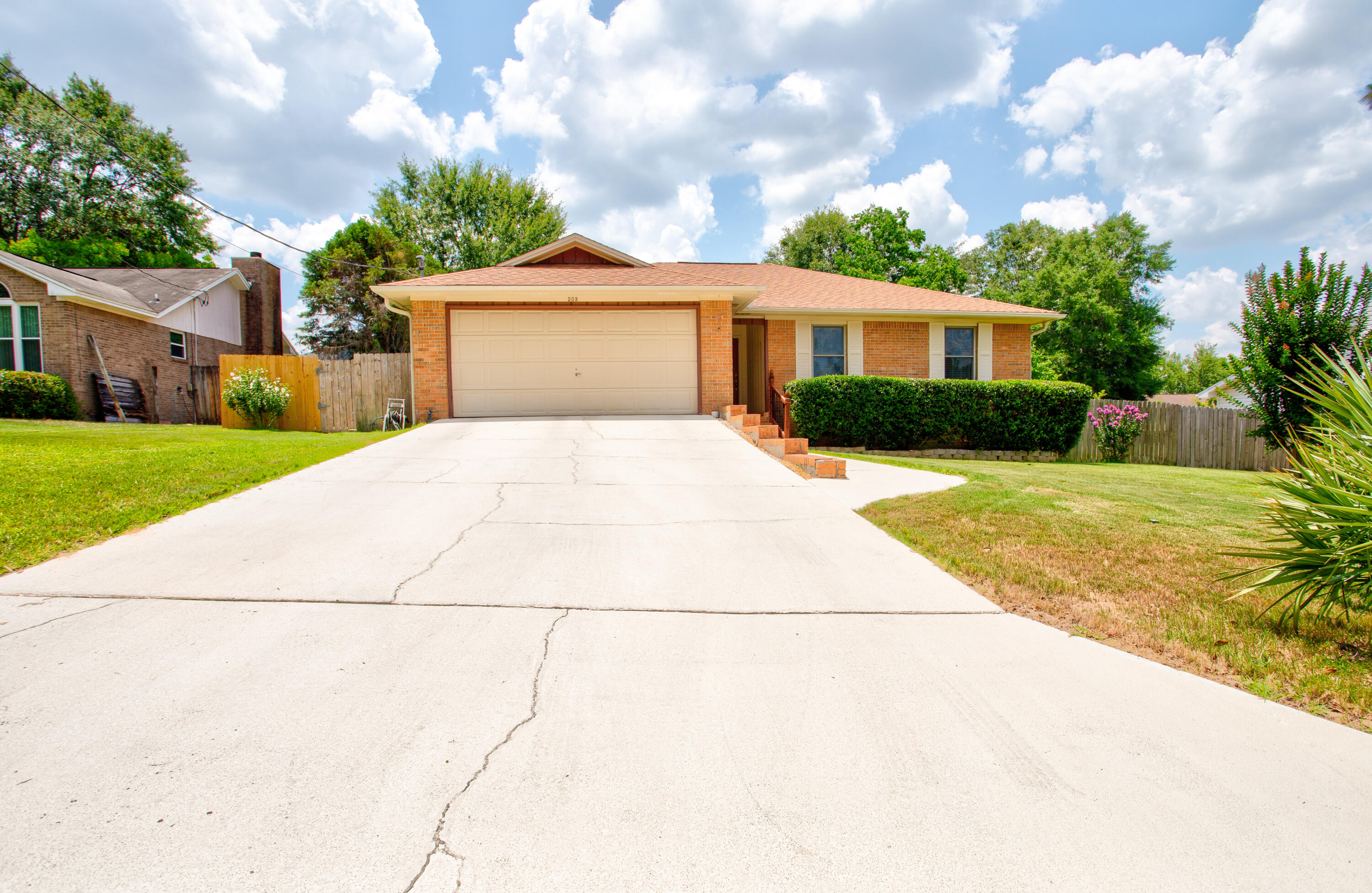 SOUTHVIEW ESTATES - Residential