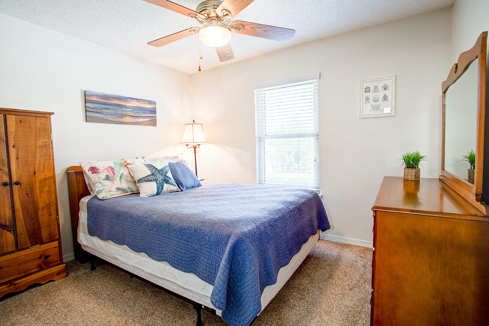 SOUTHVIEW ESTATES - Residential