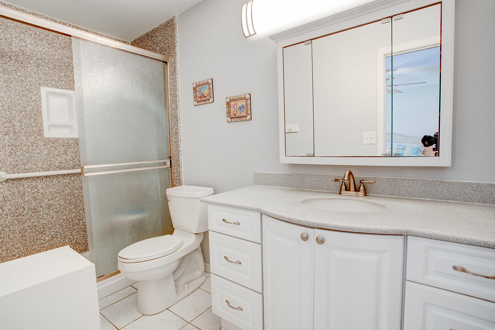 SOUTHVIEW ESTATES - Residential