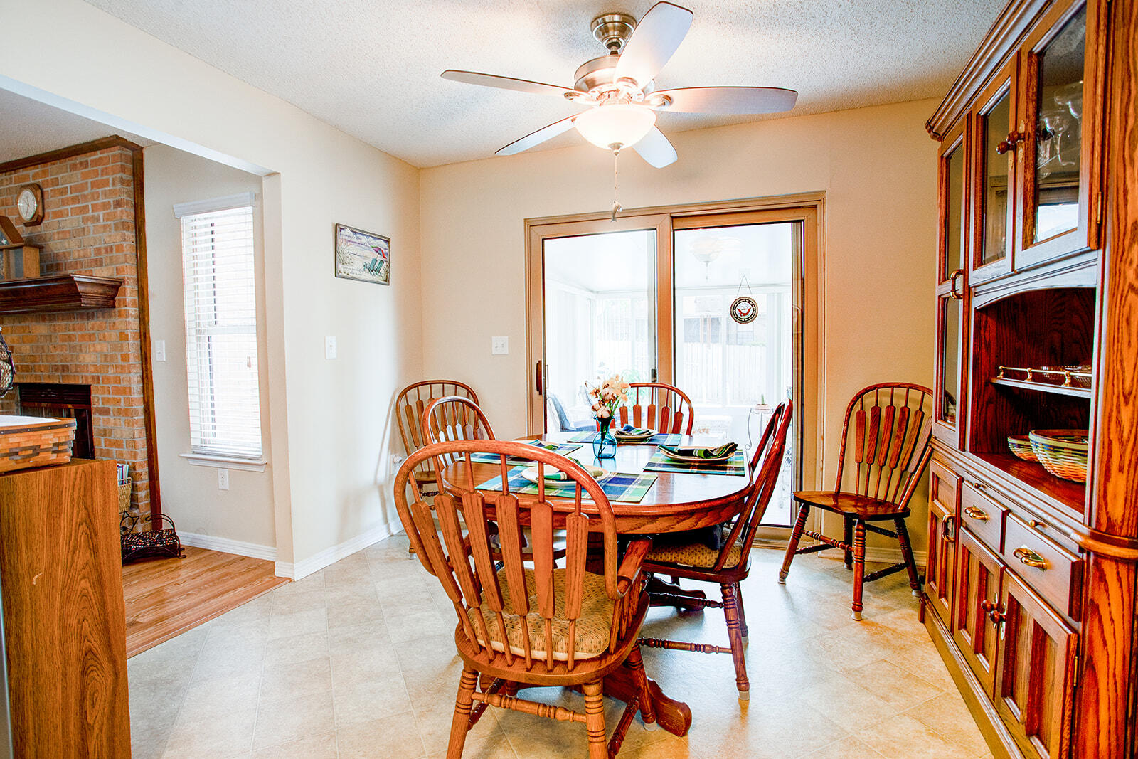 SOUTHVIEW ESTATES - Residential