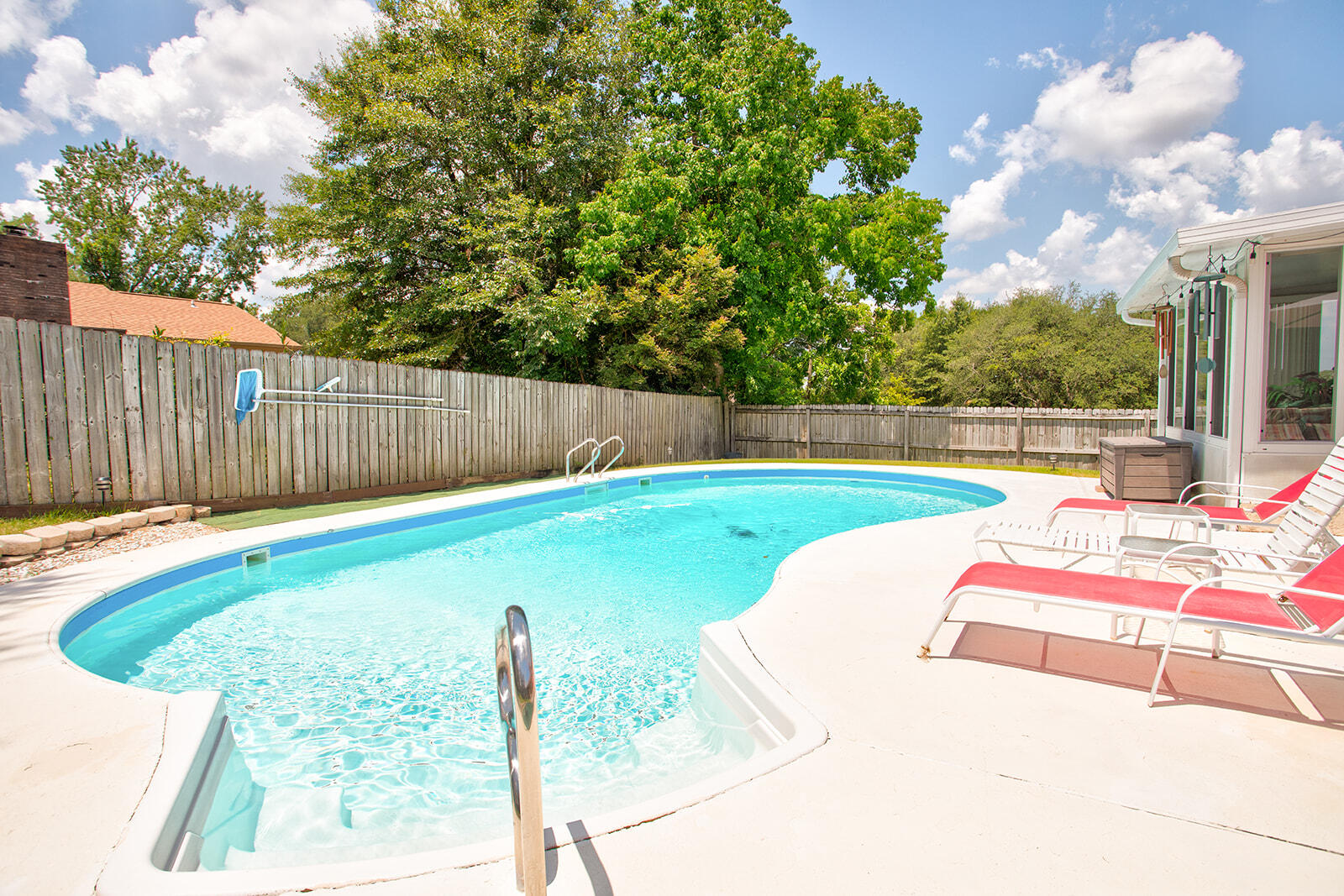 SOUTHVIEW ESTATES - Residential