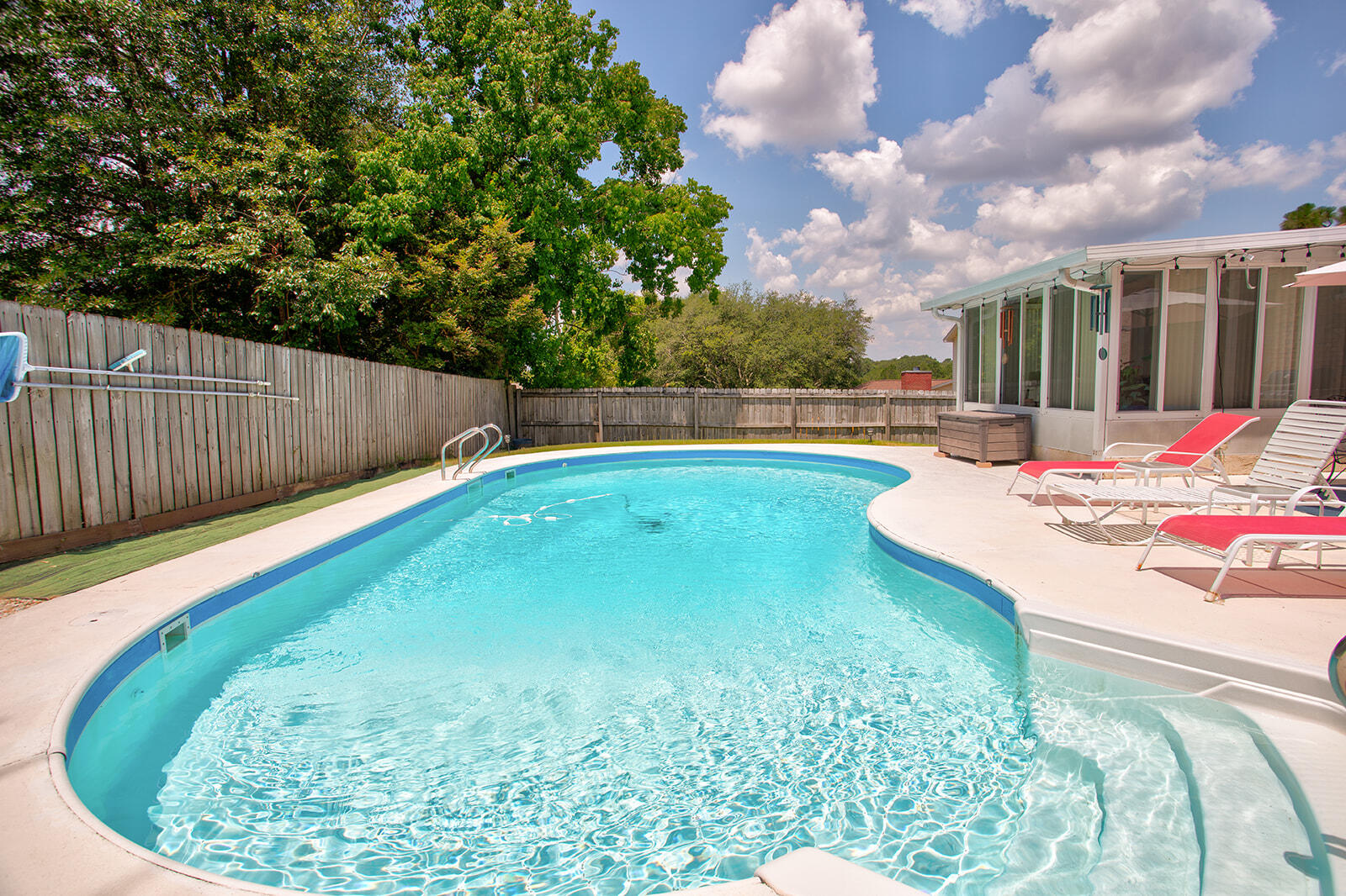 SOUTHVIEW ESTATES - Residential