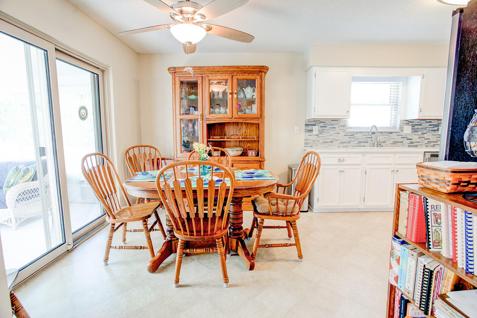 SOUTHVIEW ESTATES - Residential