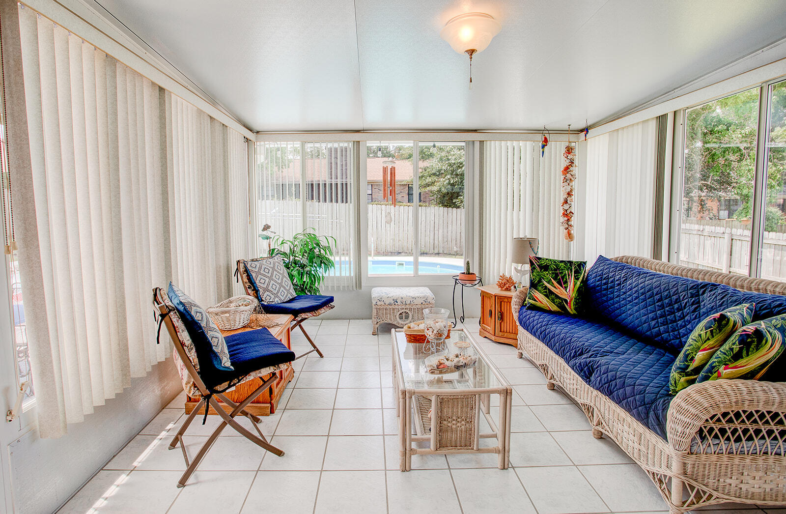 SOUTHVIEW ESTATES - Residential