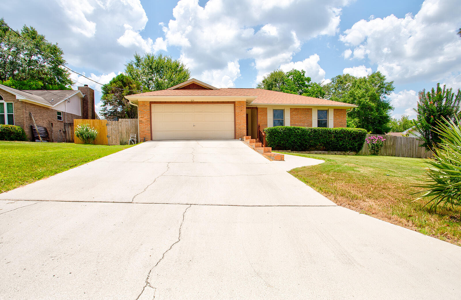 SOUTHVIEW ESTATES - Residential