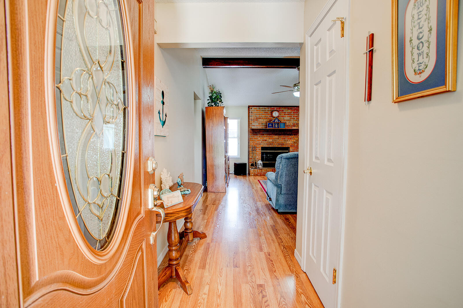 SOUTHVIEW ESTATES - Residential