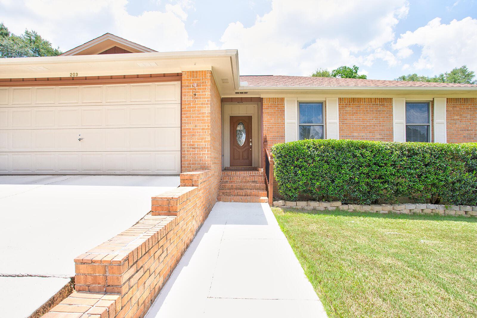 SOUTHVIEW ESTATES - Residential