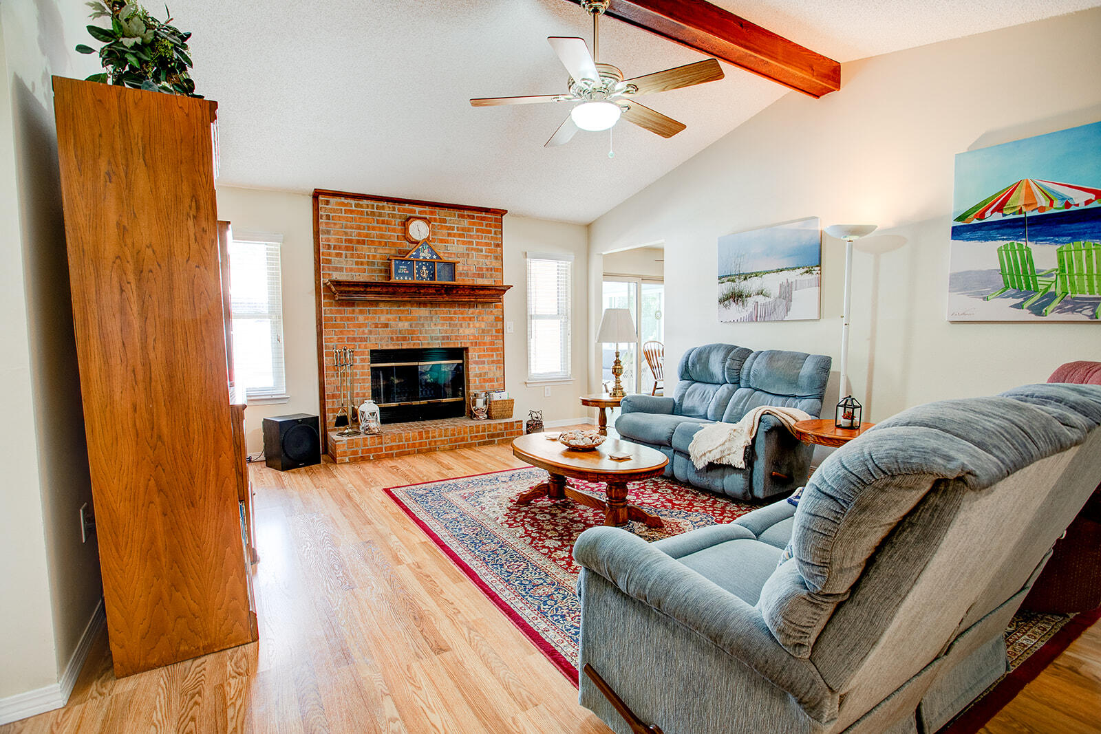 SOUTHVIEW ESTATES - Residential