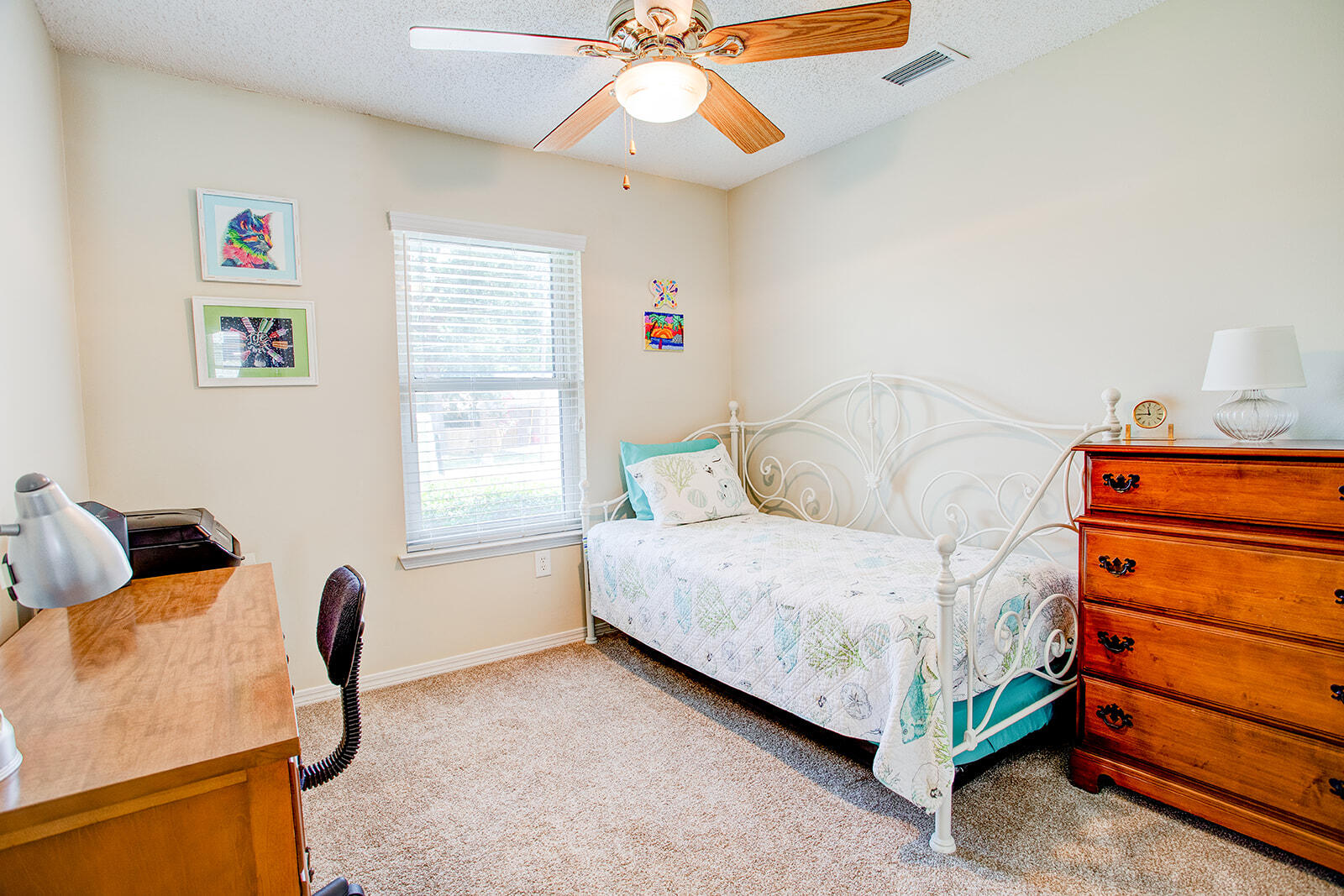 SOUTHVIEW ESTATES - Residential