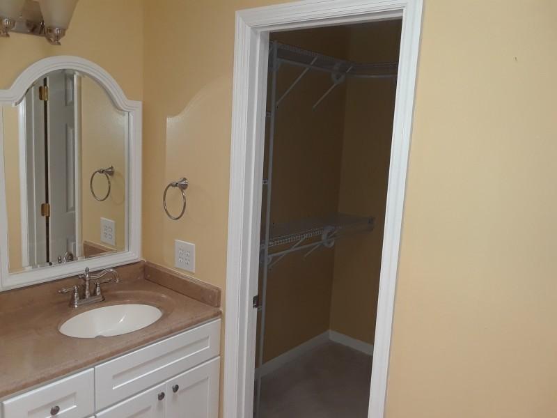 TIMBERLAKE ESTATES - Residential