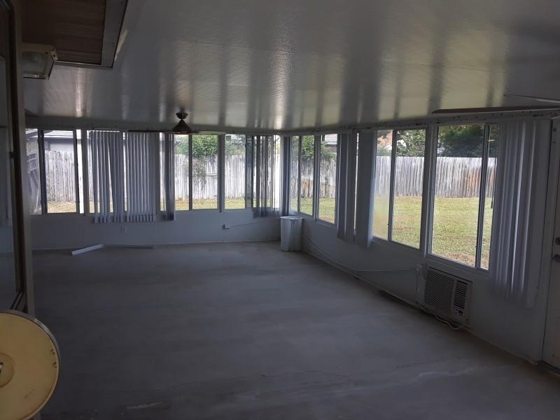 TIMBERLAKE ESTATES - Residential