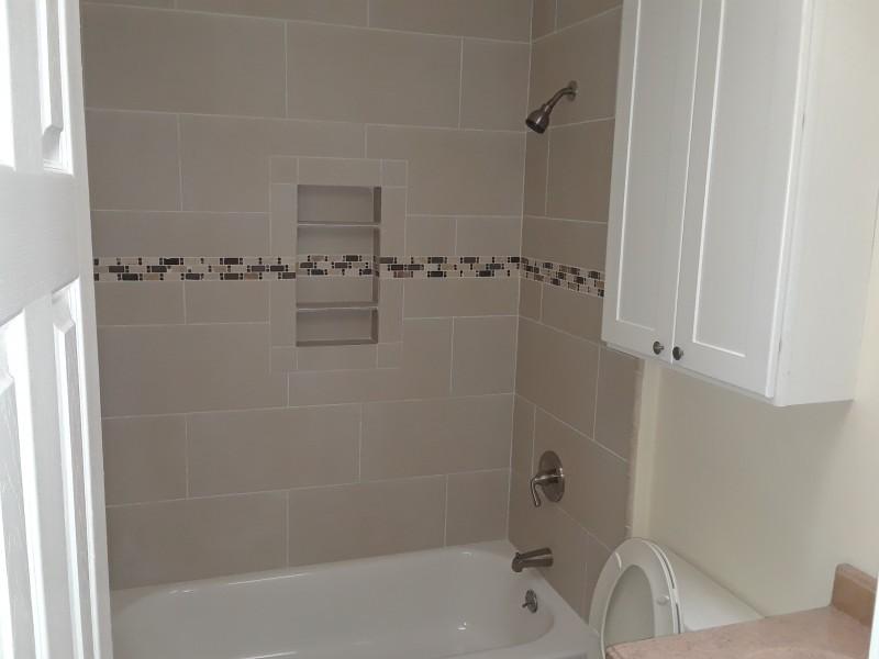 TIMBERLAKE ESTATES - Residential