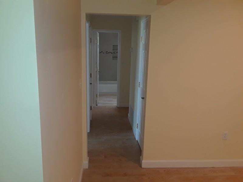 TIMBERLAKE ESTATES - Residential