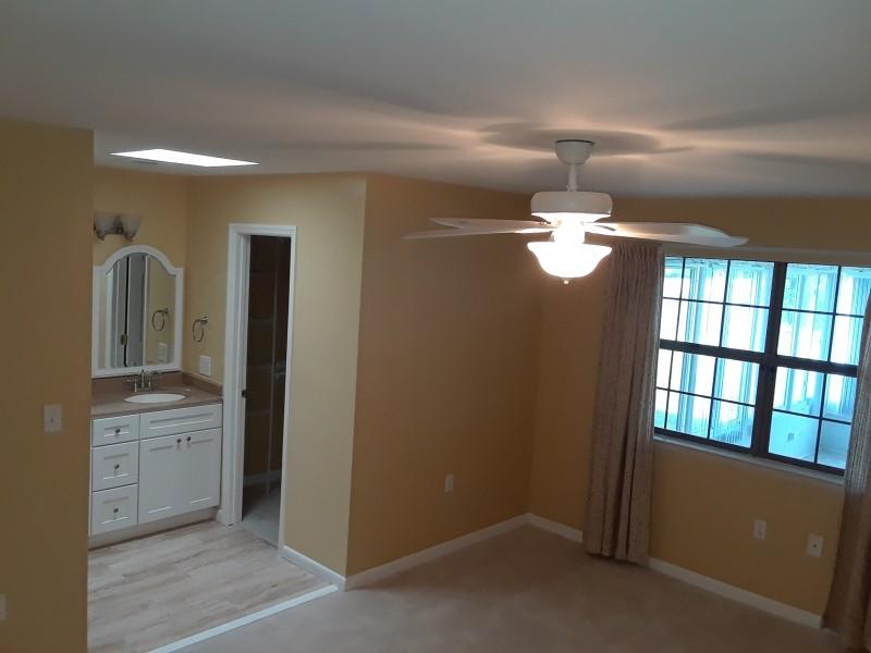 TIMBERLAKE ESTATES - Residential