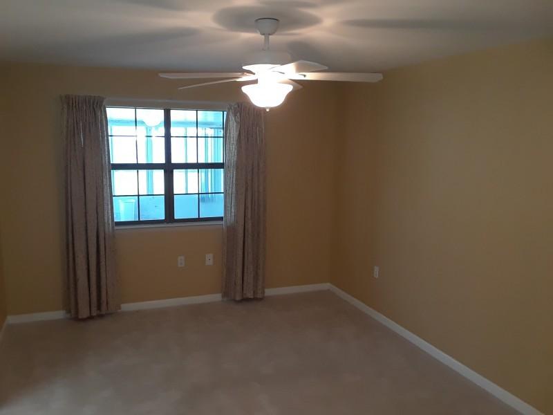 TIMBERLAKE ESTATES - Residential