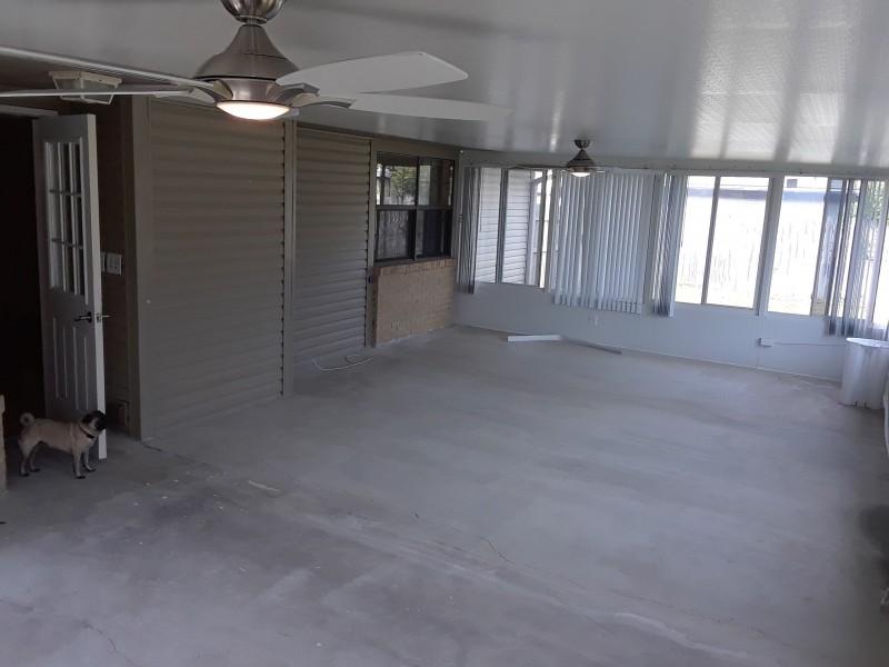 TIMBERLAKE ESTATES - Residential