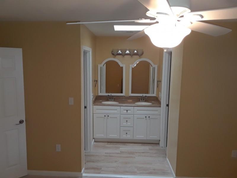 TIMBERLAKE ESTATES - Residential