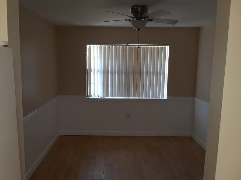 TIMBERLAKE ESTATES - Residential