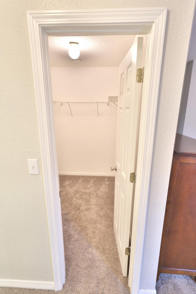 CORONADO VILLAGE PH 1 - Residential