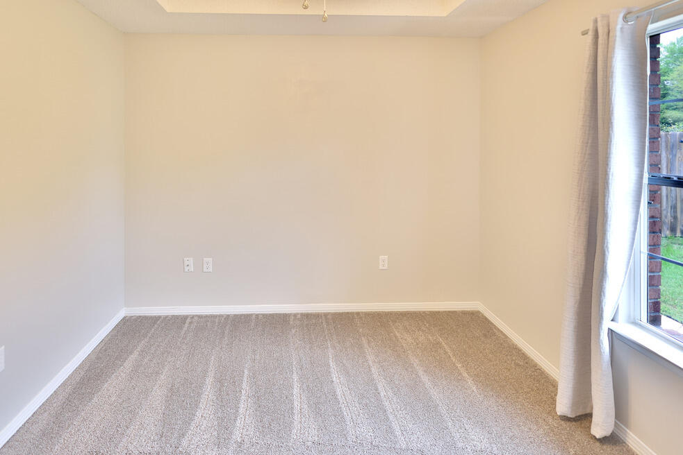 CORONADO VILLAGE PH 1 - Residential