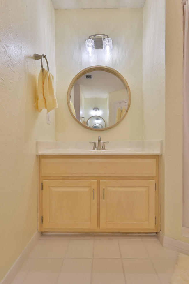 CORONADO VILLAGE PH 1 - Residential