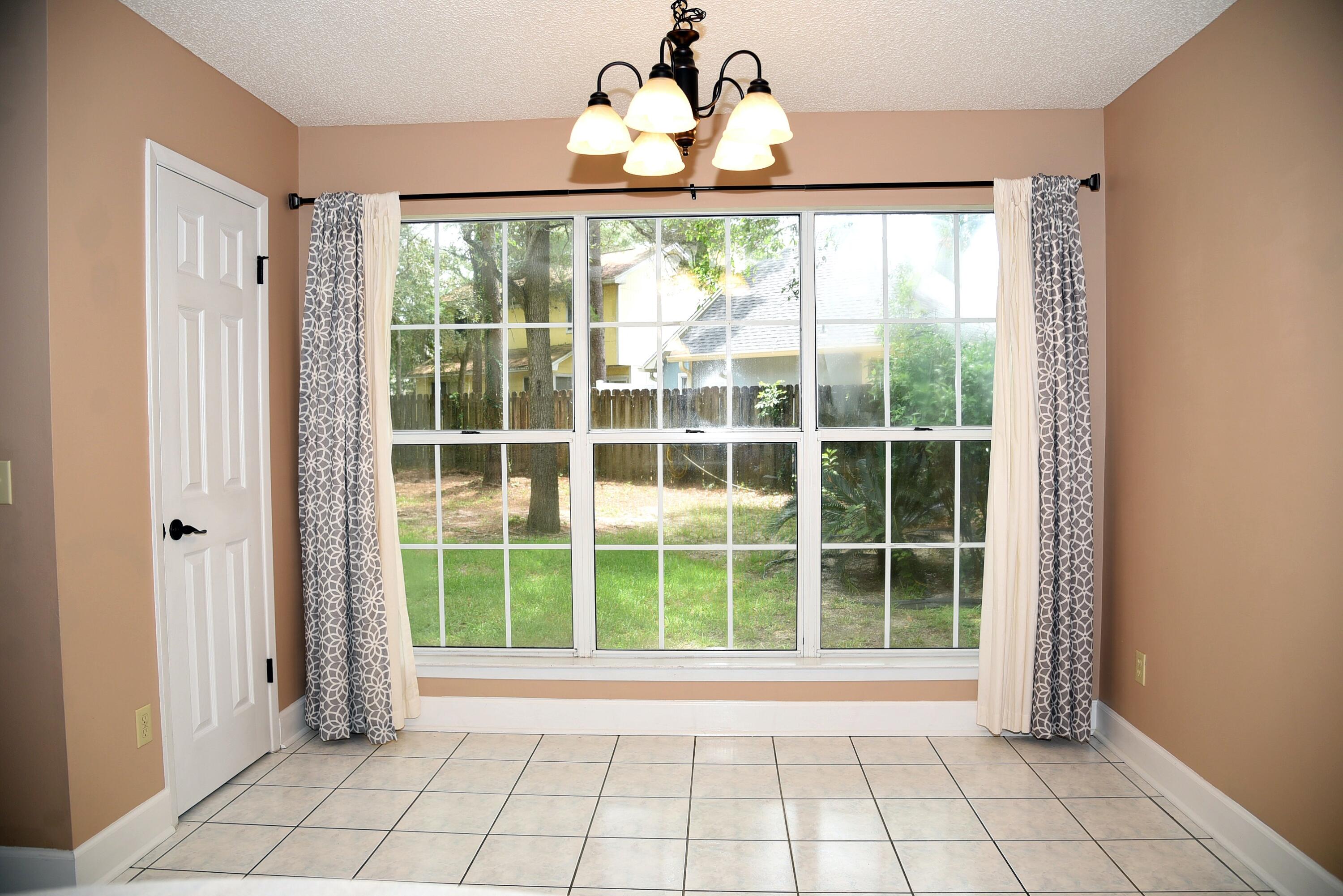 PARKWOOD AT BLUEWATER BAY - Residential Lease